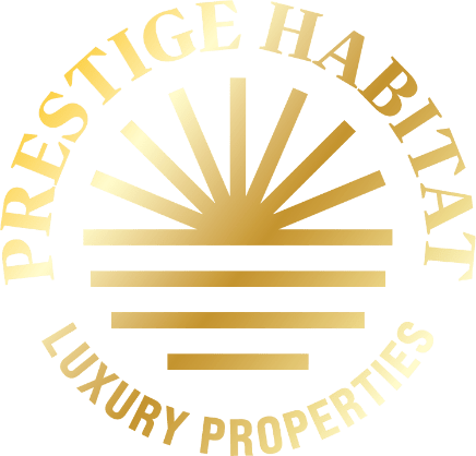 Prestige Habitat Real Estate